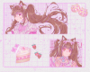 Chocola