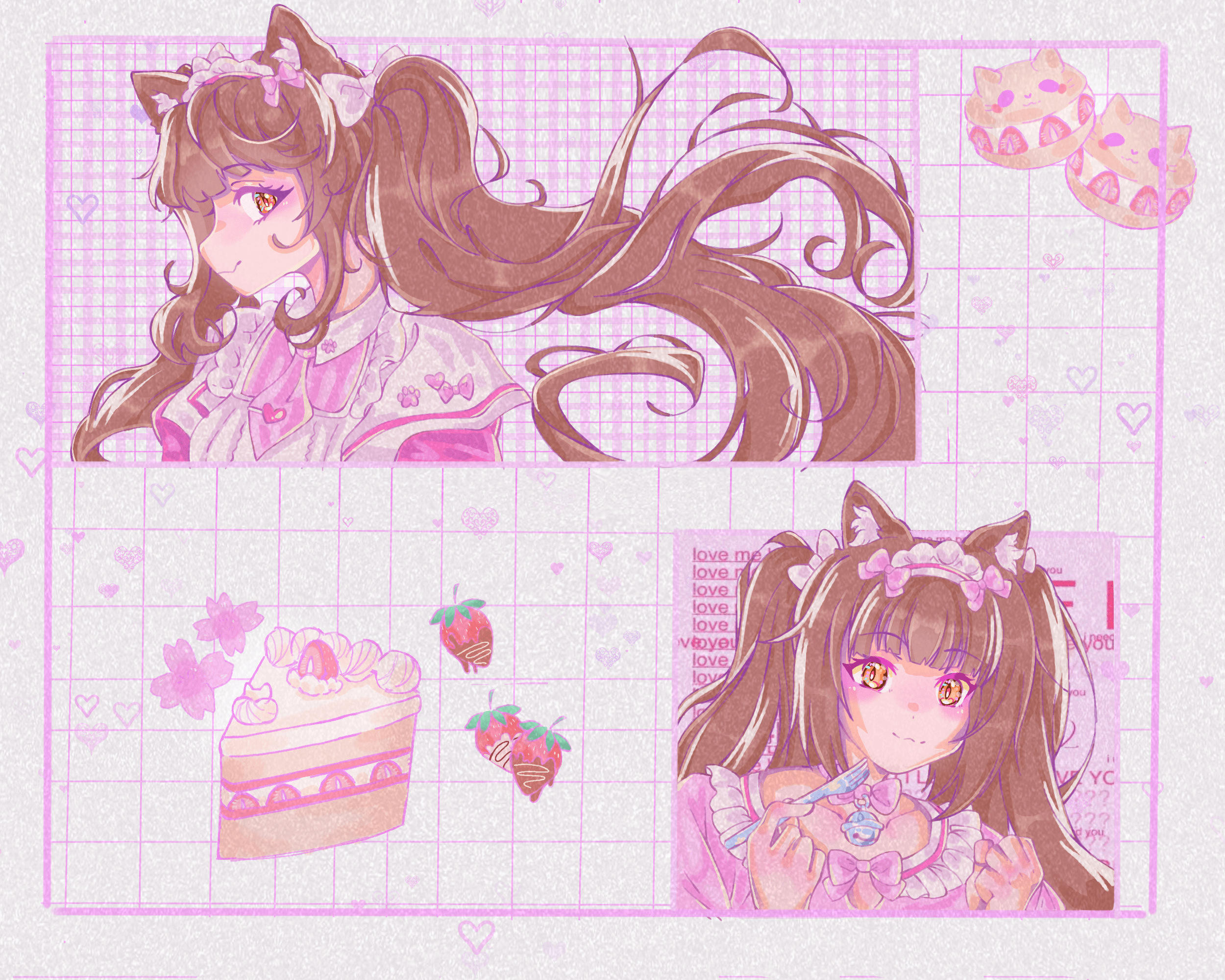 CRAFT_TAMALE_byfutura