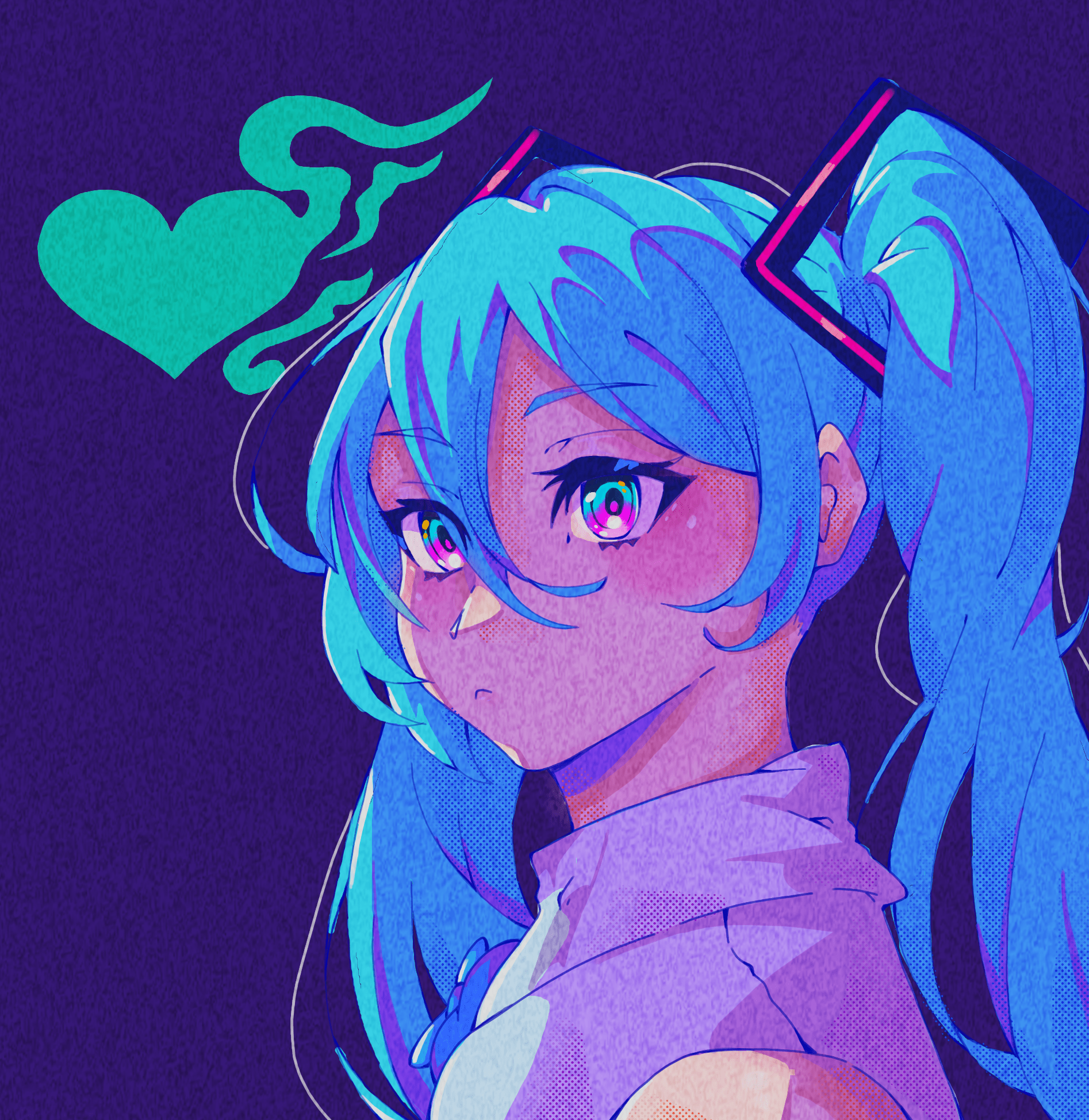 i5